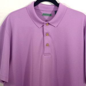 CUBAVERA CASUAL SHIRT